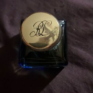 Brand new still in box 1.3 fluid ounce